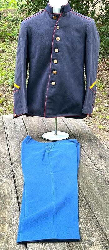 Click here to see the details of this item