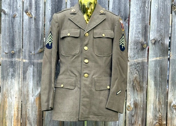 Click here to see the details of this item