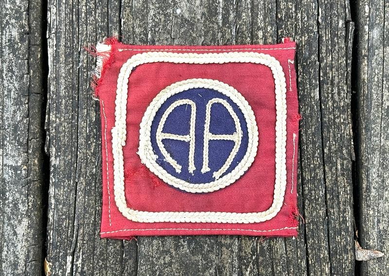 Click here to see the details of this item