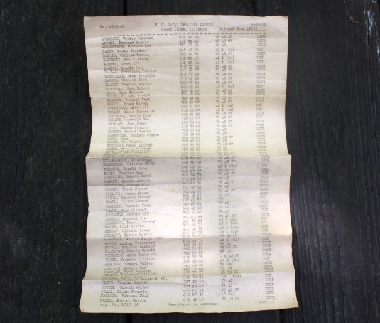 Click here to see the details of this item