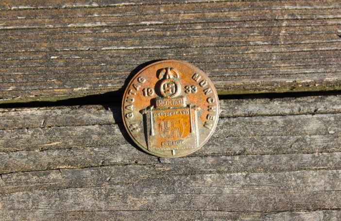 Click here to see the details of this item