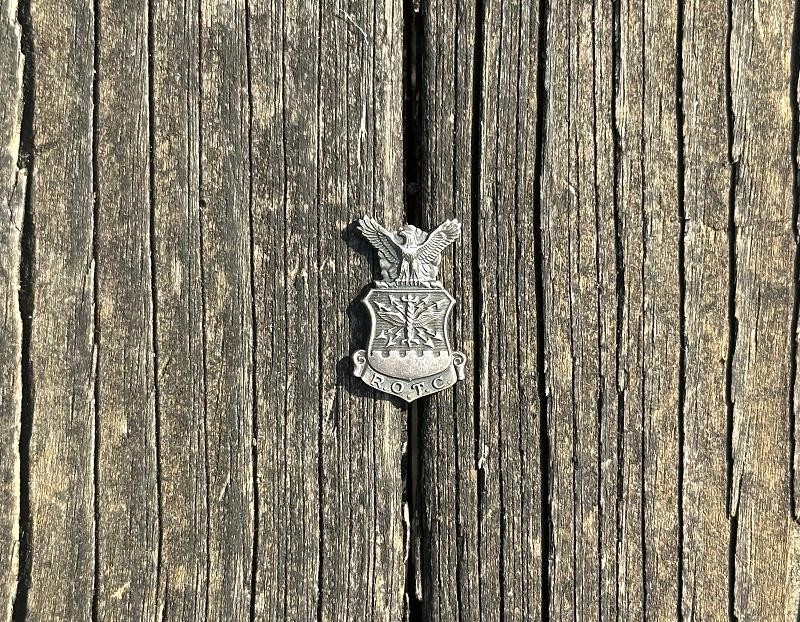 Click here to see the details of this item