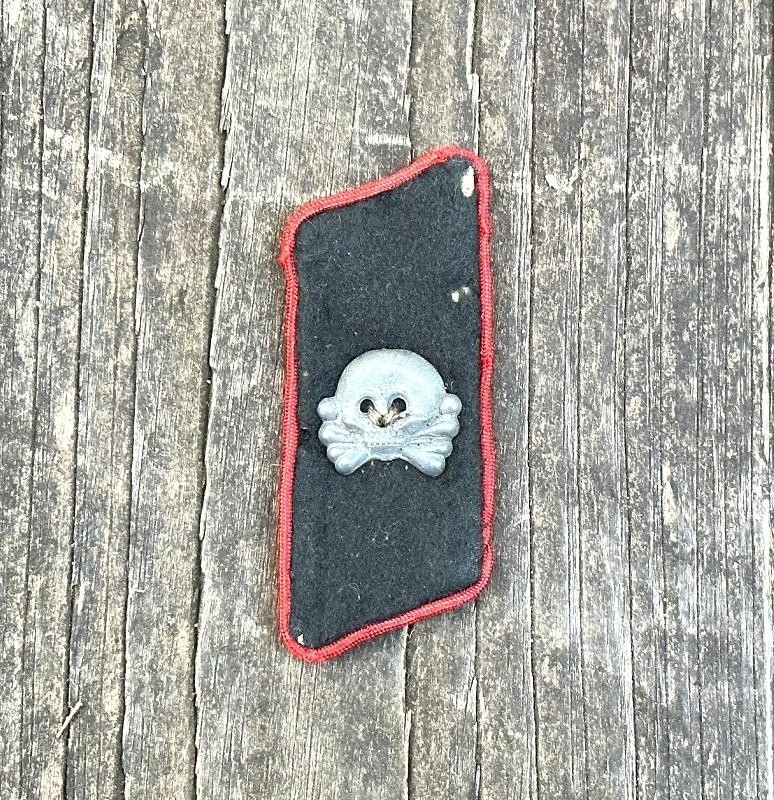 Click here to see the details of this item