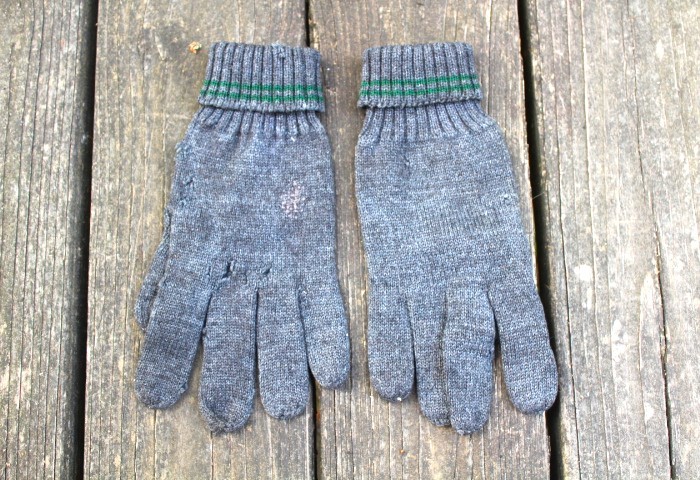 Click here to see the details of this item