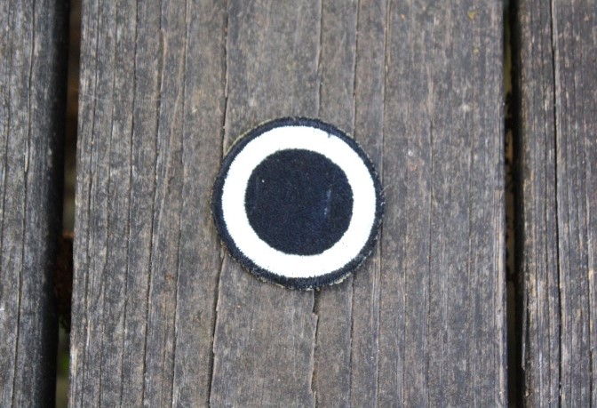 Click here to see the details of this item