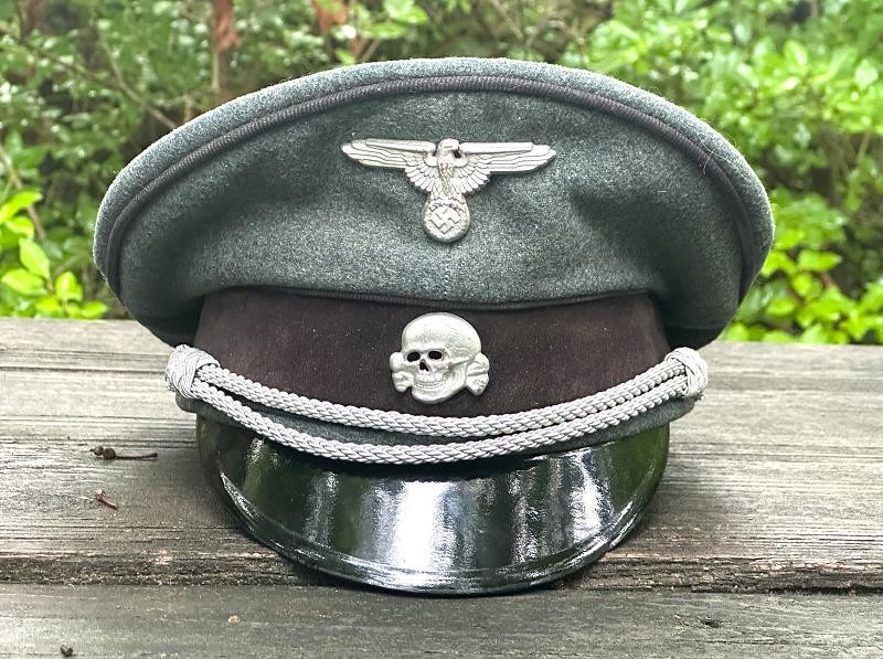 N/A