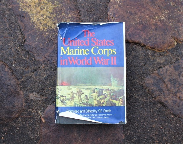 Click here to see the details of this item