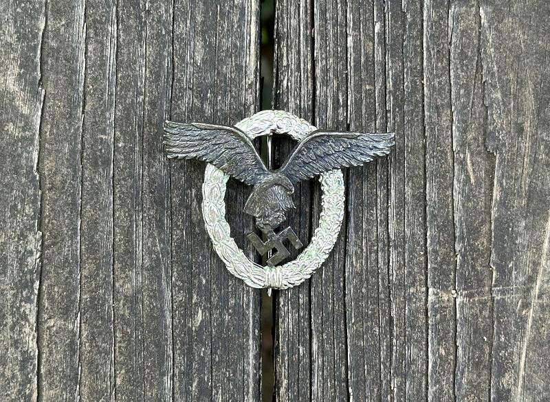 Click here to see the details of this item
