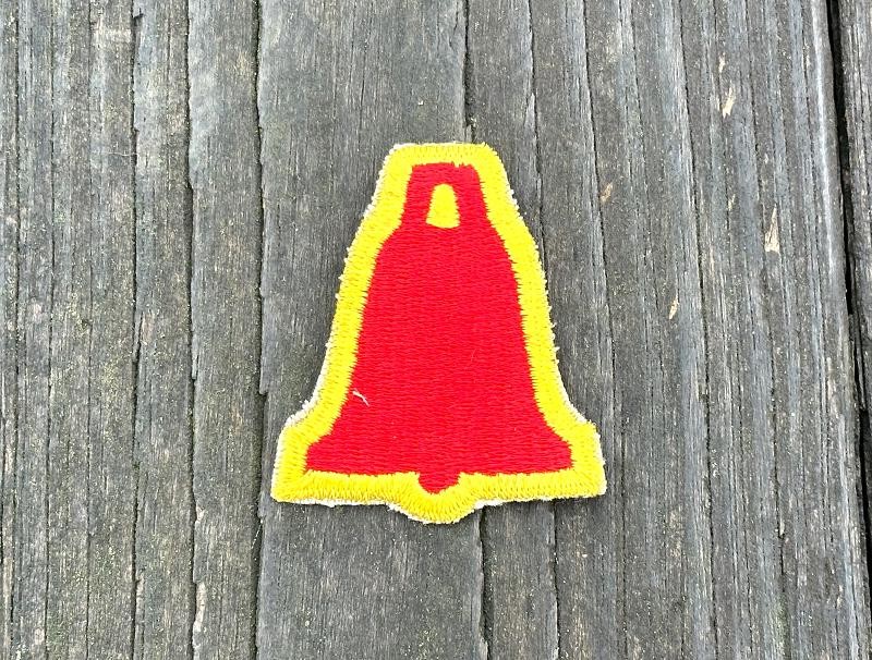 Click here to see the details of this item