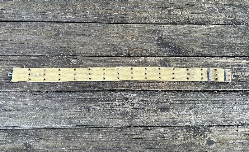 Click here to see the details of this item