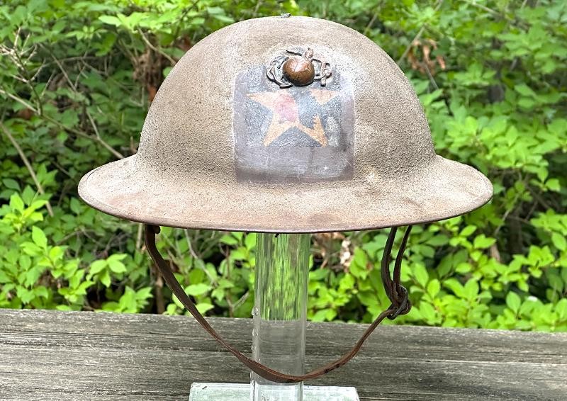 Click here to see the details of this item