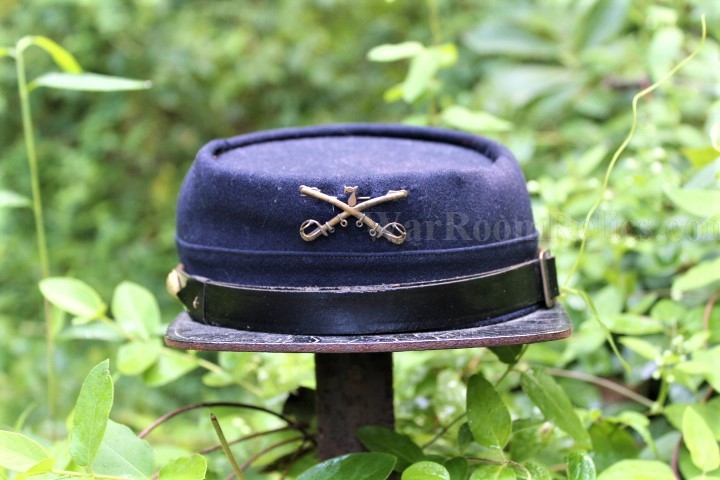 Click here to see the details of this item