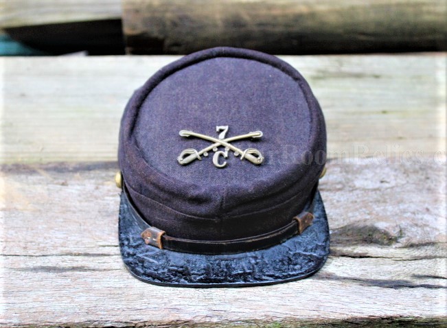 Click here to see the details of this item