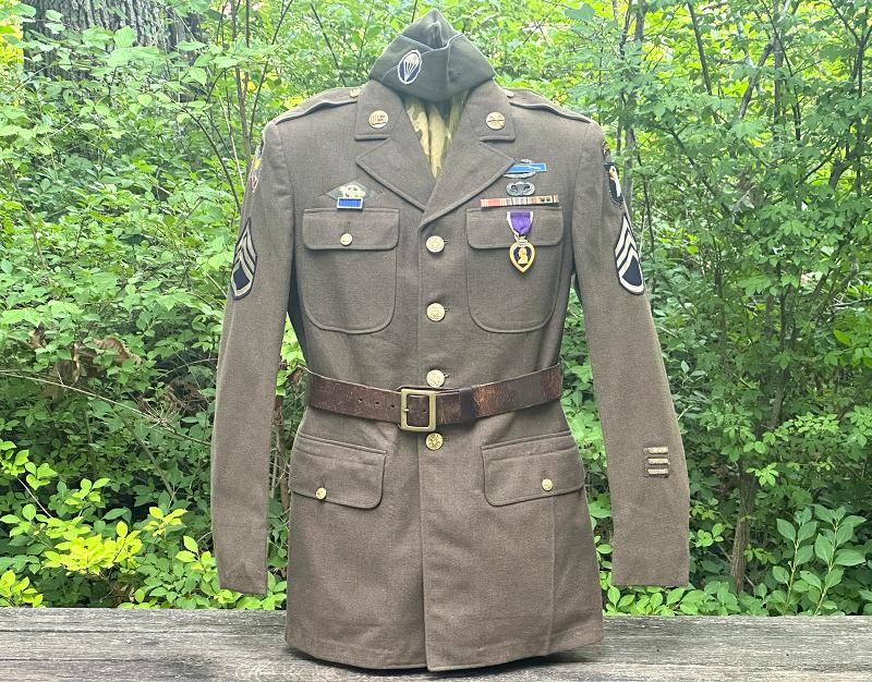 Click here to see the details of this item