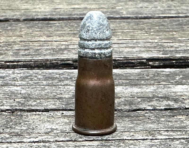 Click here to see the details of this item
