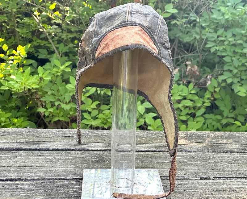 Click here to see the details of this item