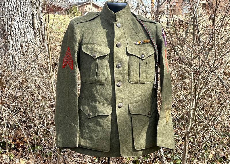 Click here to see the details of this item