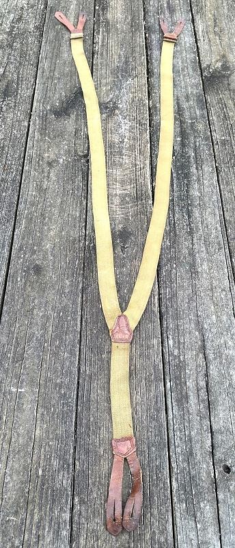 Click here to see the details of this item