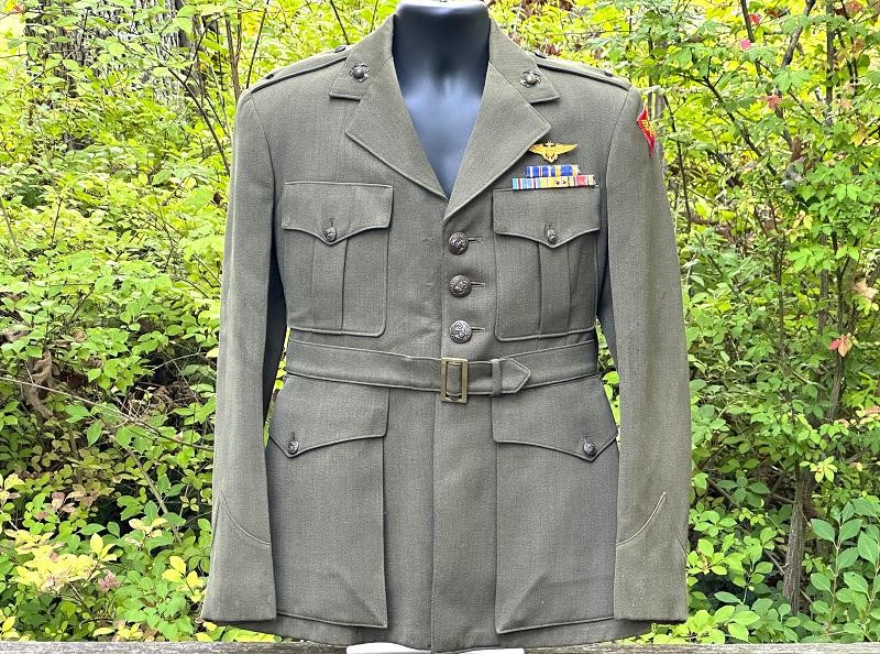 Click here to see the details of this item