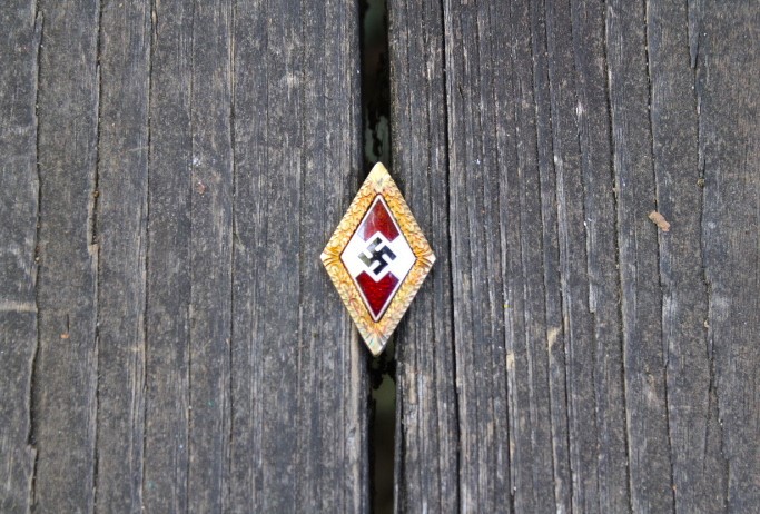 Click here to see the details of this item