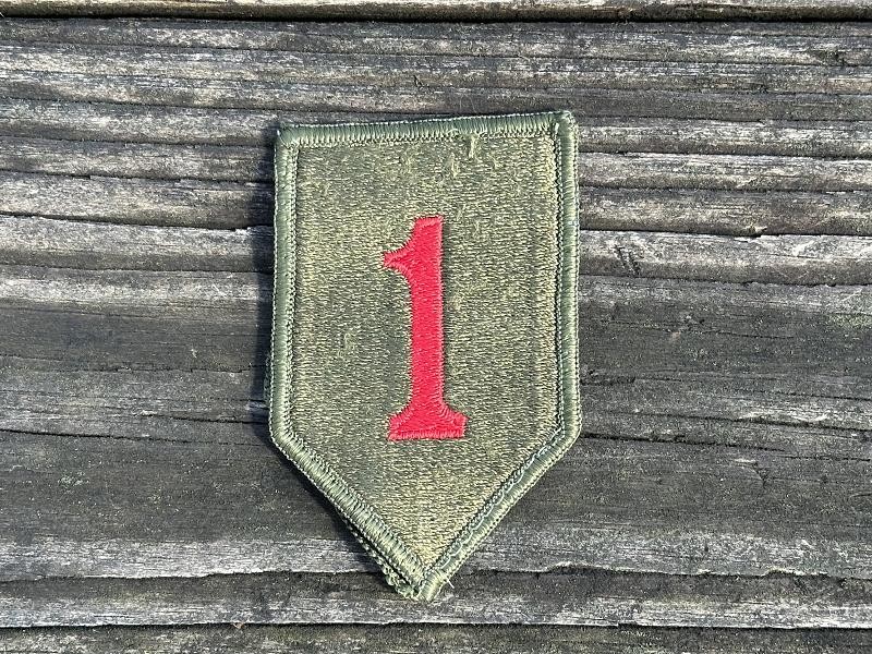 N/A