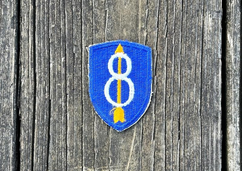 N/A