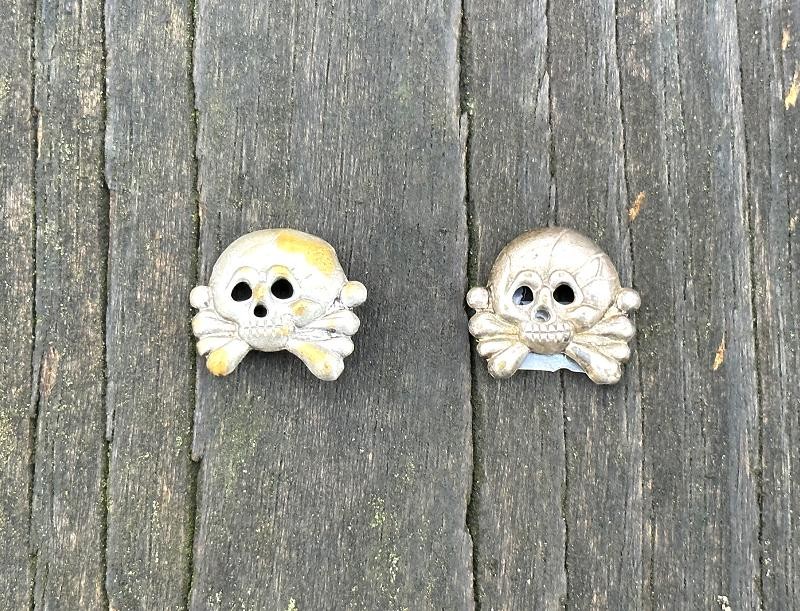 Click here to see the details of this item