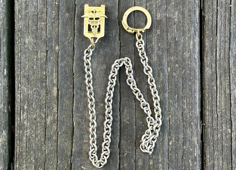 Click here to see the details of this item