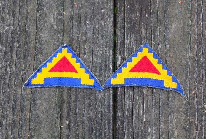 Click here to see the details of this item