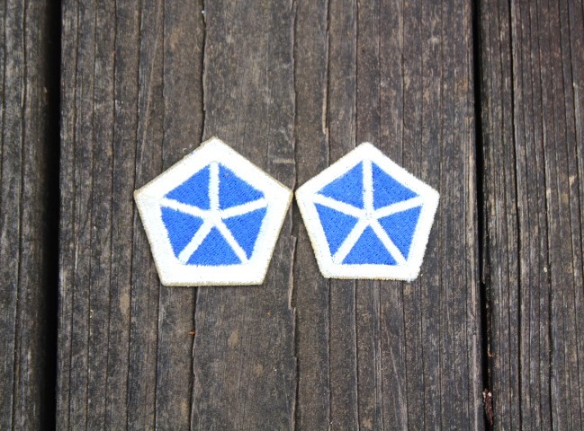 Click here to see the details of this item