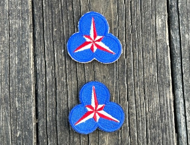 Click here to see the details of this item