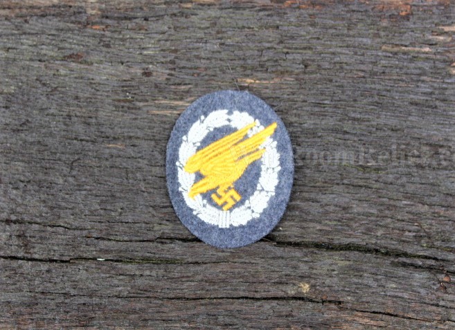 Click here to see the details of this item