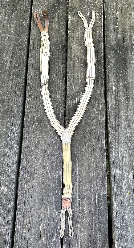 Click here to see the details of this item