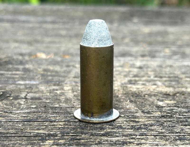 Click here to see the details of this item