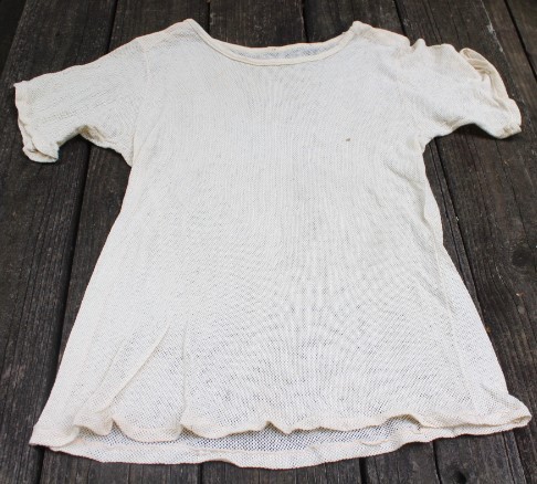 Click here to see the details of this item