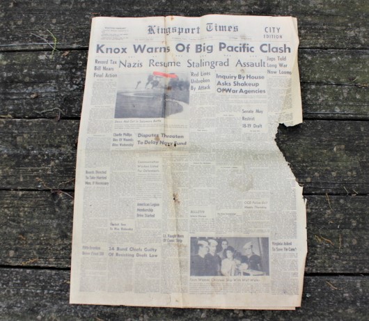 Click here to see the details of this item